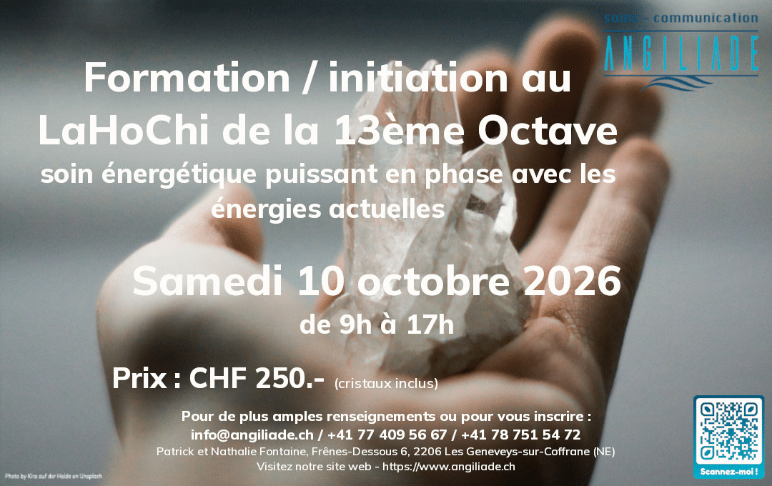 Tarot d'accompagnement et de coaching